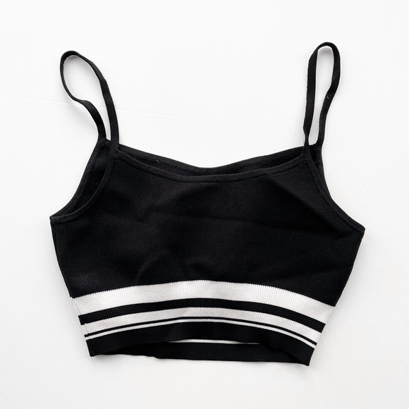 BABATON Cami - Picture 6 of 9